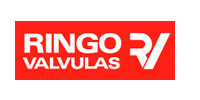 Ringo Valvulas Ringo Valvulas