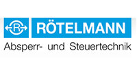 Roetelmann