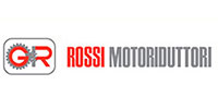 Rossi Motoriduttori Rossi Motoriduttori