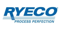Ryeco