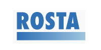 Rosta
