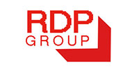 RDP Electrosense
