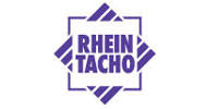 Rheintacho