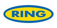 Ring Automotive