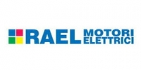 Rael