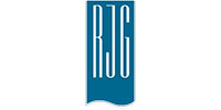RJG