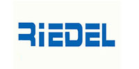 Riedel