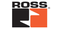 ROSS Controls
