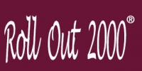 Roll Out 2000