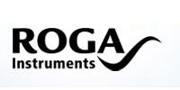 ROGA