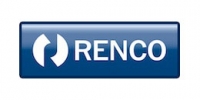 Renco encoder