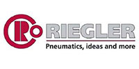 Riegler