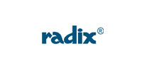 Radix