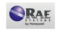 Rae Systems