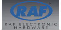 RAF Electronic