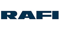 Rafi