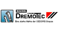 Rahsol-Dremotec