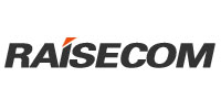 Raisecom