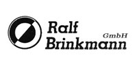 Ralf Brinkmann
