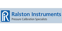 Ralston