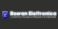 Rowan