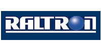 Raltron