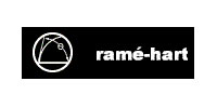 Rame-Hart