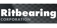 Ritbearing Ritbearing