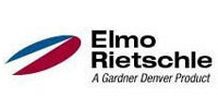 Rietschle