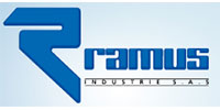 Ramus-Industrie