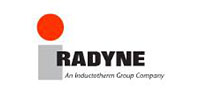 Radyne
