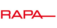 Rapa