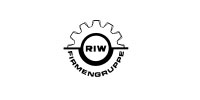 RIW Maschinenbau