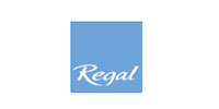 Regal Components AB