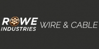 Rowe Industries