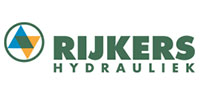 Rijkers-Hydrauliek