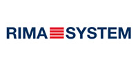 Rima-System