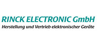 Rinck-Electronic