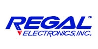 Regal Electronics