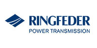 Ringfeder