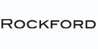 Rockford