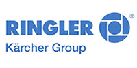 Ringler