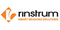 Rinstrum