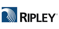 Ripley Tool