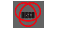 Risco