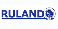 Ruland