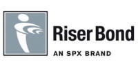 Riser Bond