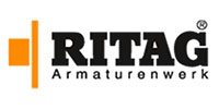 Ritag