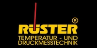 Ruster