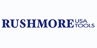 Rushmore